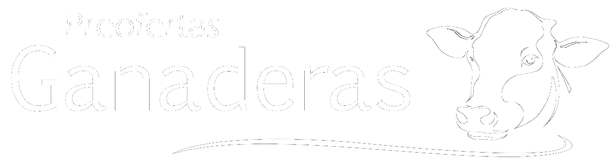 Logo-PG